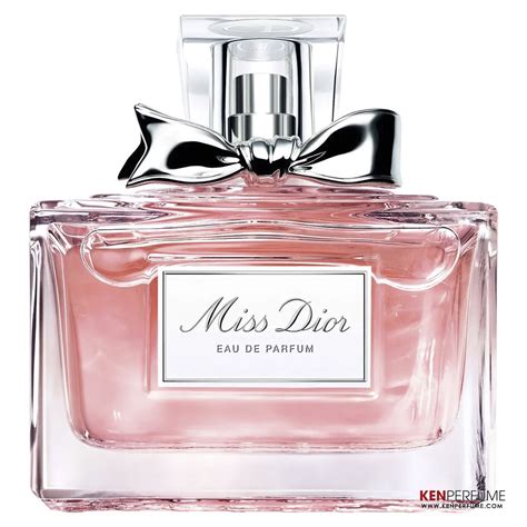 nước hoa miss dior 50ml|nuoc hoa dior sauvage.